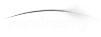 Pendreamy Buchverlag